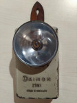 Baterijska lampa DAIMON 2361