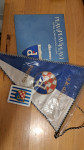 dinamo zagreb