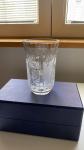 Kristalne čaše za vodu - 14 komada