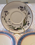 lot Villeroy Boch manjih tanjura