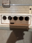 Magnetofon Grundig tk23