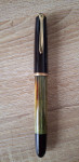 nalivpero Pelikan N400 1952