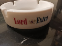 Pepeljara Lord Extra