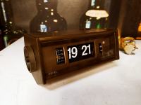 Sat budilica Flip Clock COPAL JAPAN