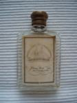 stara bočica parfema, Njemačka, Koln