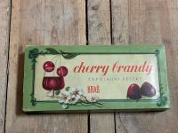 Stara Kraš Ambalaža Cherry