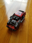 Stari Matchbox Roadblasters (killer zee) datsun 280zx 2+2 iz 1982 god