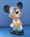 WALT DISNEY MIKI MAUS  - BISERKA ZAGREB ART 345