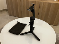 DJI Osmo Mobile 6