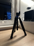 Stativ BENRO iSmart 05 kompaktni tripod