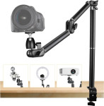 TARION Desk Camera Mount Stand TKA01-L