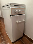 Štednjak Gorenje 2 plinska oka