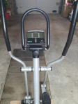 Fitnes Steper ergo-lyps 8080 TRS 3 Professional