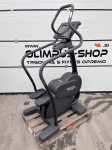 Technogym steper Excite 1000 Unity