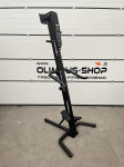 Versaclimber CL-108SM Sport Model