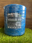 ŽICA ZA ELEKTRIČNU OGRADU - EL. PASTIR /// INFITEH MAGNUM® 10 1000m