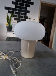 Ikea Dejsa stolna lampa