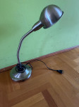 Ikea stolna lampa