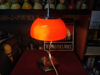 Lampa MEBLO FARO by GUZZINI