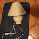 Noćna lampa