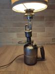 Originalna stolna lampa