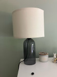 Stolna lampa Tonvis Ikea