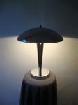 STOLNA LAMPA - URED - BANKARSKA - ART DEKO