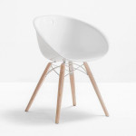 • AKCIJA • Dizajnerske stolice — razni modeli i cijene