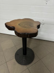 Barske stolove, retro design, 75€ komad