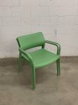 • AKCIJA • Dizajnerske stolice / Lounge fotelje • Na upit