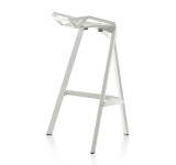 Barska stolica Magis STOOL_ONE, 2 komada (Osijek)