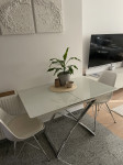 Stol calligaris coffee table