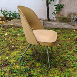 thonet stolica