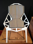 • AKCIJA • Dizajnerski jastuk za stolicu — by KONSTANTIN GRCIC