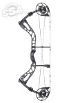 Bowtech Amplify Compound Bow