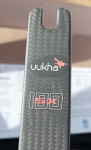 uukha krakovi Sx100