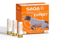 Saga EXPORT 12/70 32g #3,5mm