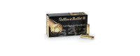 SELLIER & BELLOT .357 MAGNUM FMJ 10,25G