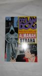 DYLAN DOG -ALMANAH 3 kom.