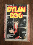 DYLAN DOG GIGANT br 8