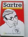 Sartre za početnike