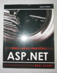 ASP. NET knjiga