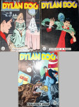 STRIP DYLAN DOG - Slobodna Dalmacija