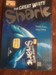 The Great White Shark, Virginia Evans, Jenny Dooley, CLIL READERS