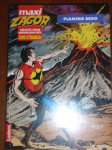 ZAGOR 1 meke korice--maxi/specijal