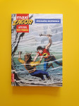 Zagor maxi br. 22