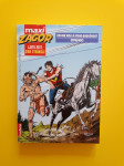 Zagor maxi br. 28