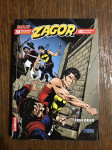 ZAGOR MAXI - CRNI ORAO