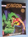 Zagor zlatni klasik