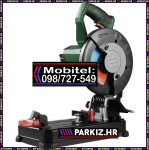 Parkside rezač metala cirkular PMTS 180 B2 (NOVO)